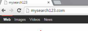 MySearch123.com-