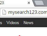 MySearch123.com-